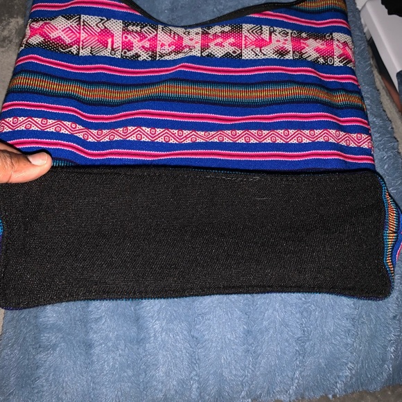 Purse - Picture 6 of 7